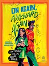 Imagen de portada para On Again, Awkward Again